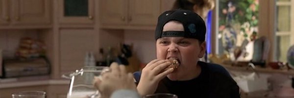 gwell414 Profile Banner