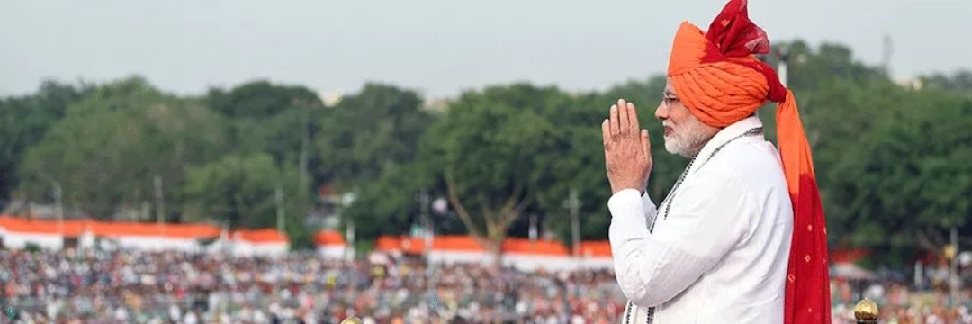 prbajrangi's profile banner image