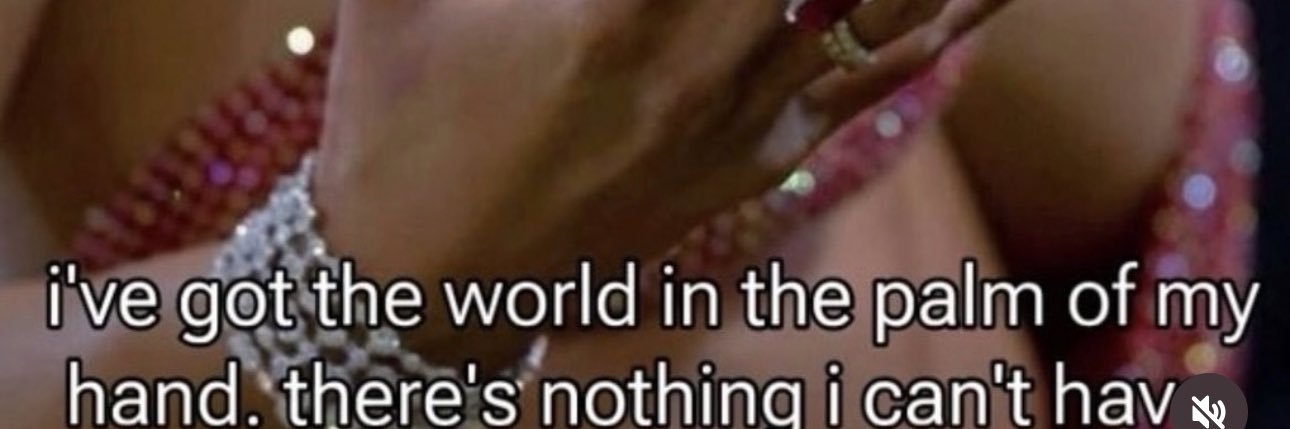 naeohme_'s profile banner image