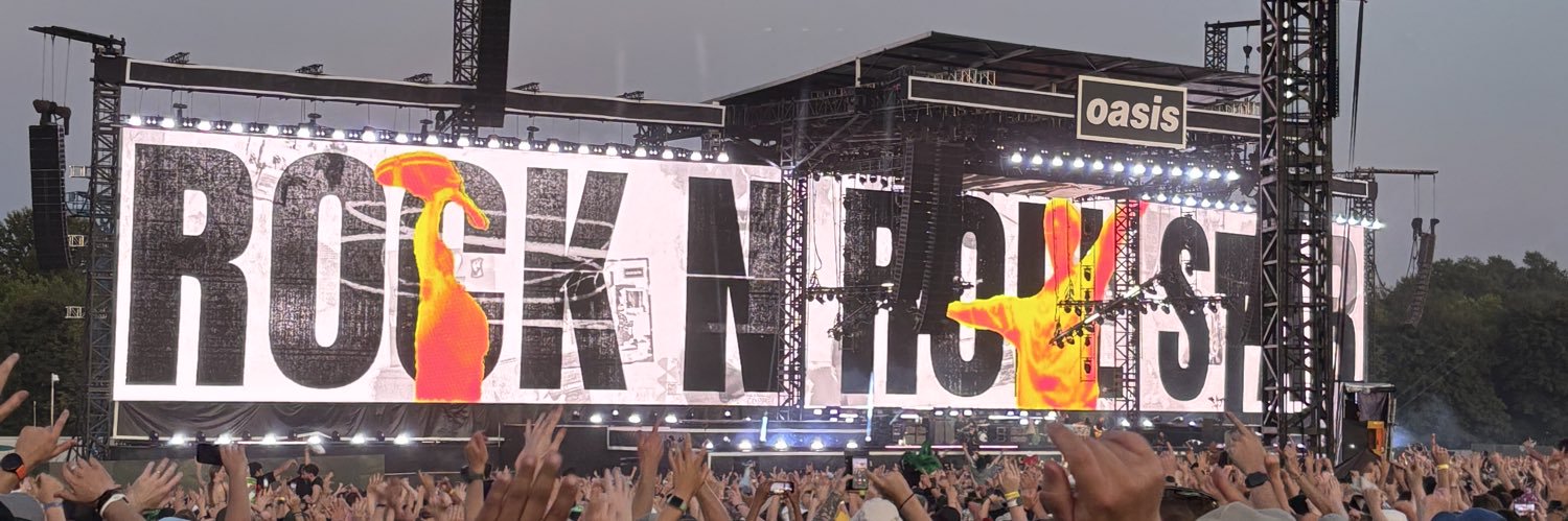 Simon Owen banner