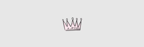 RealBaneng's profile banner image