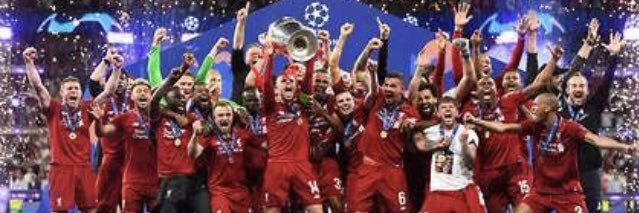 TotallyKev's profile banner image