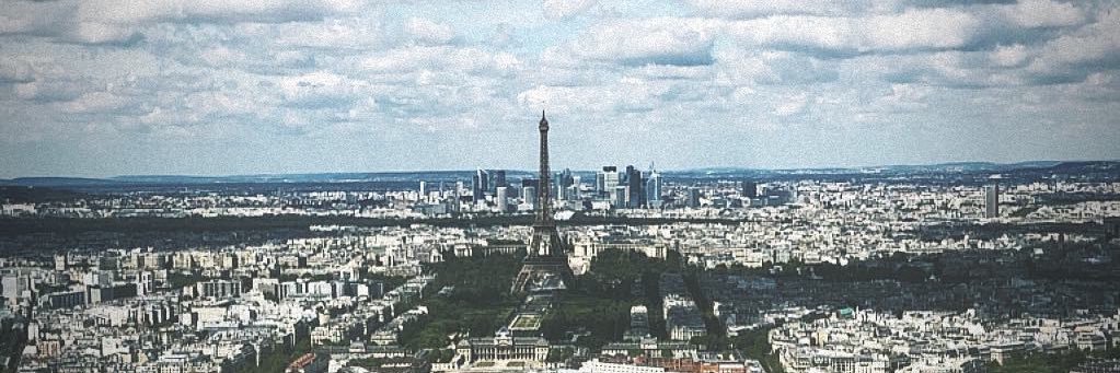 jonas_v15's profile banner image