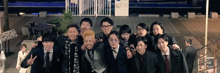 Taiga1024Taiga's profile banner image