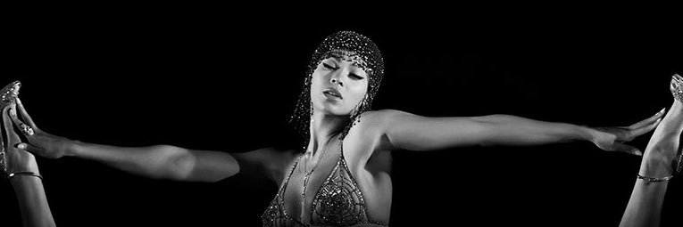 Calinndeon's profile banner image