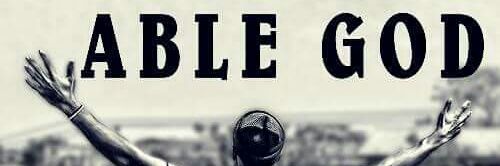 ecological_me's profile banner image