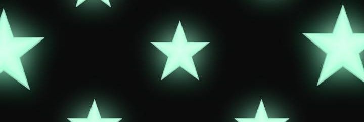 makemoneyC7's profile banner image