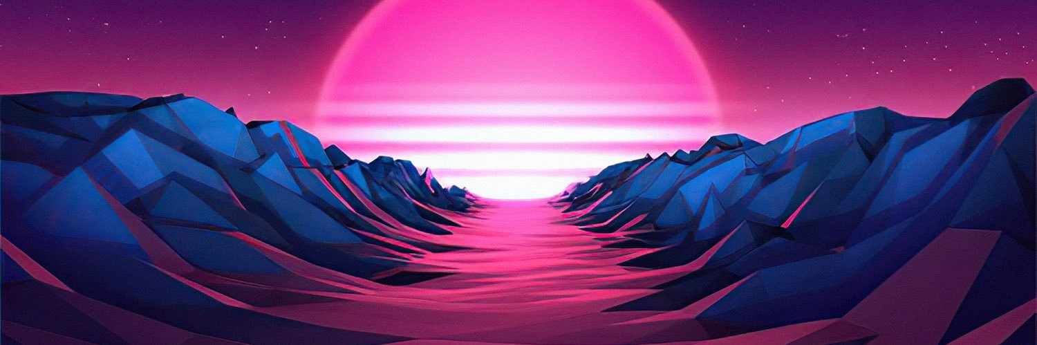 _giicg's profile banner image
