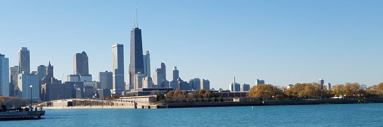 ChiCynGP's profile banner image