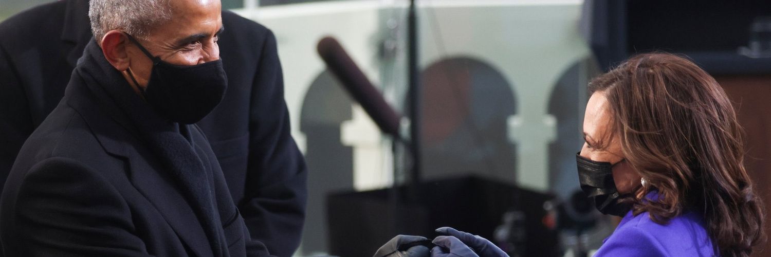 jmickspike's profile banner image