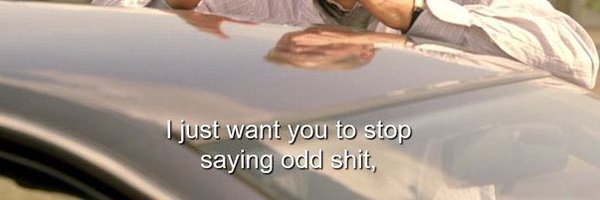 oracleofmurphy Profile Banner