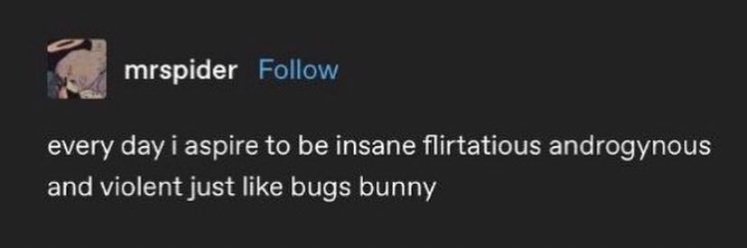 ✦ murph ✦ banner