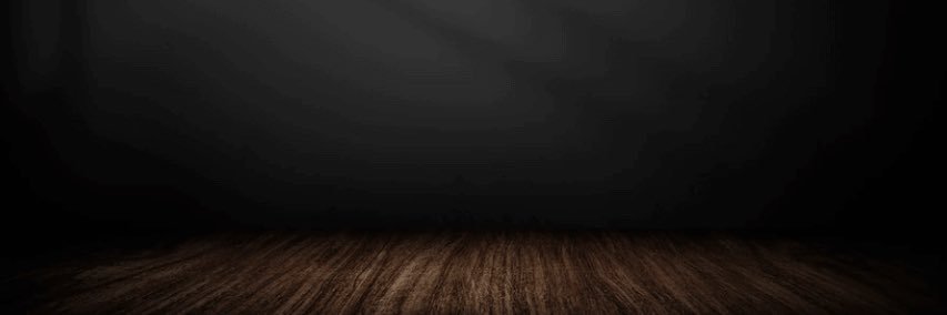 KingAhaf1111's profile banner image