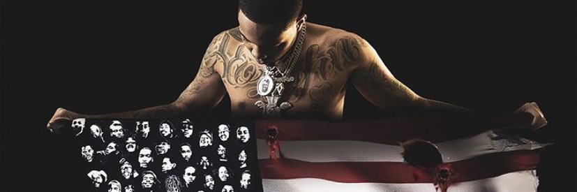 Joncunningham20's profile banner image