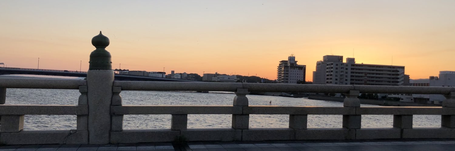 57050181's profile banner image