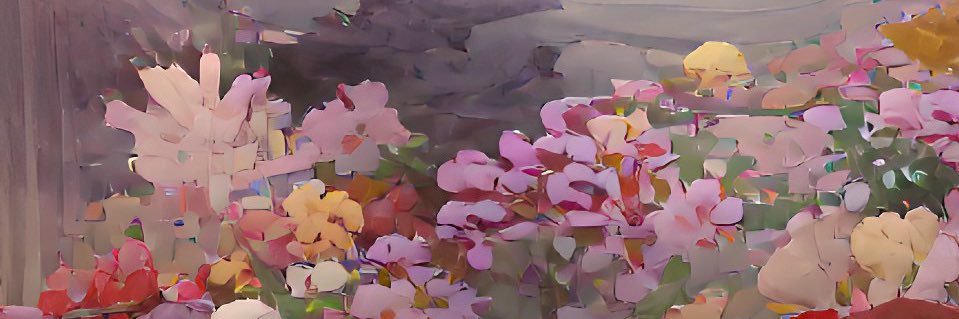 karamndz_'s profile banner image
