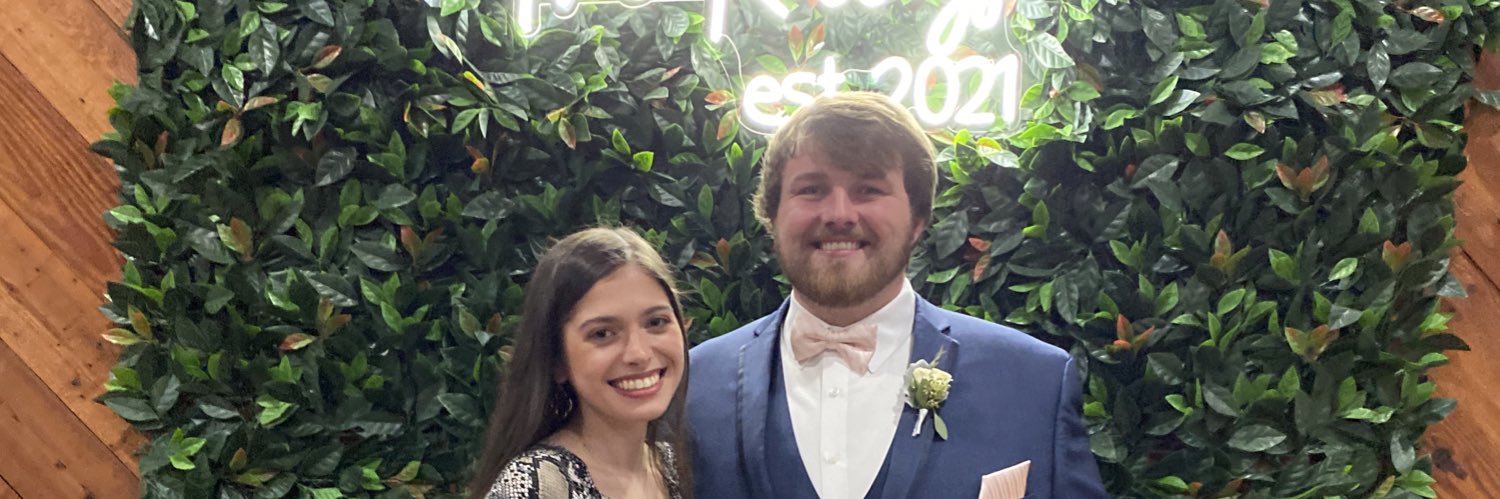 CharliejJune's profile banner image
