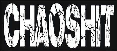 CHAOSHITDOTCOM's profile banner image