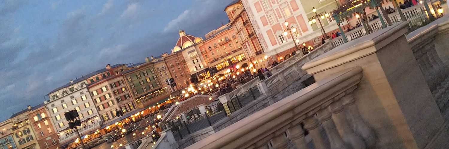 mimiworld0609's profile banner image