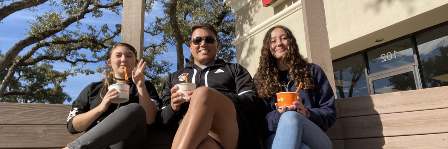 georgeeblack22's profile banner image