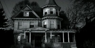 HouseOfHorror_'s profile banner image