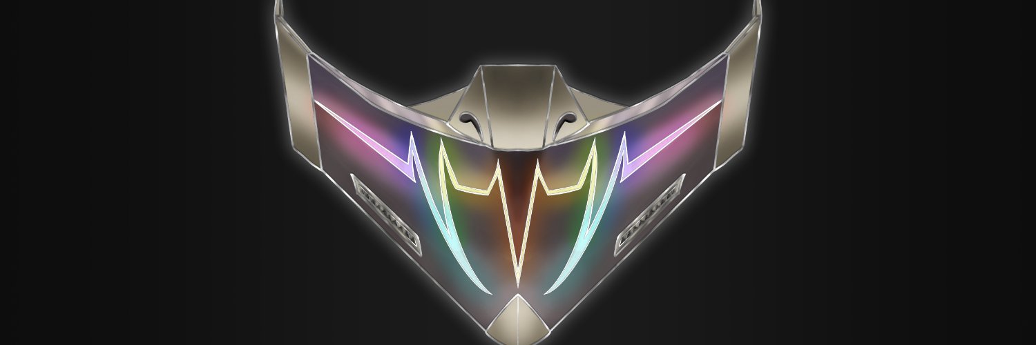 SnekCee's profile banner image