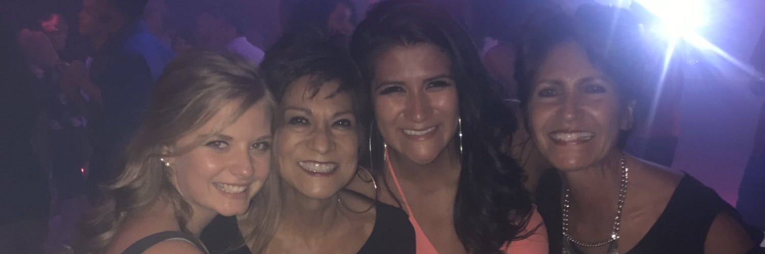 cheyanngayton's profile banner image