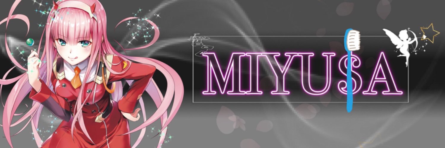 mys_0307's profile banner image
