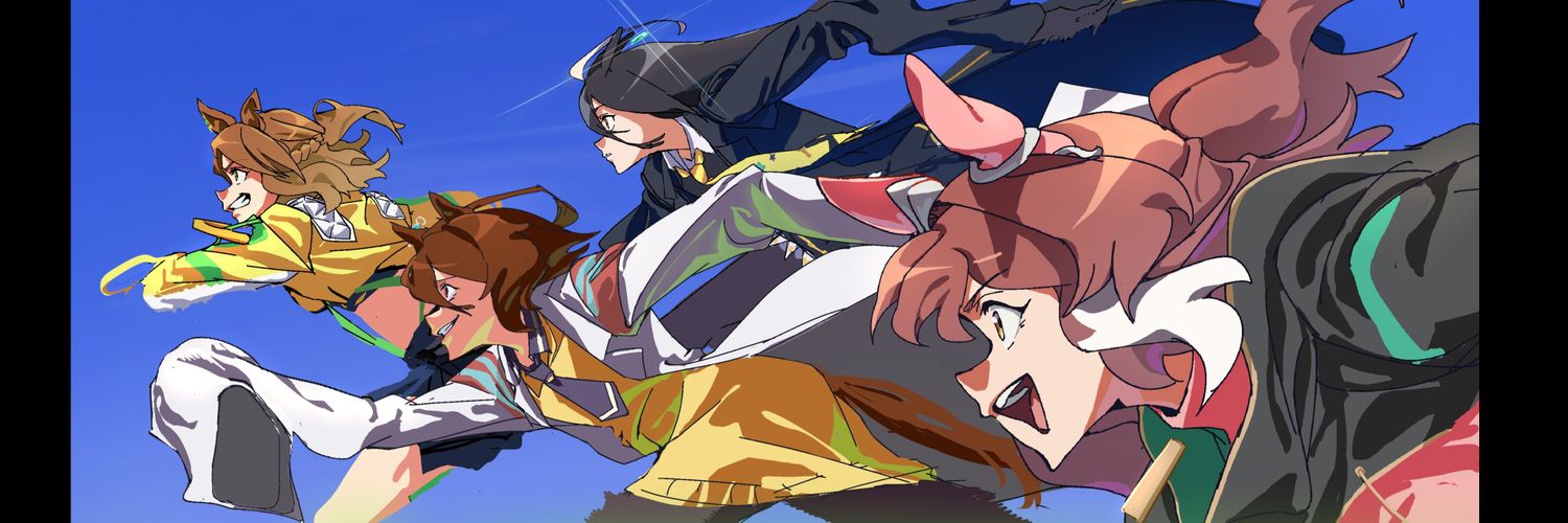 pearl_duelist's profile banner image