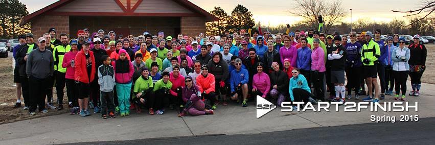 ckrrunnerTony's profile banner image