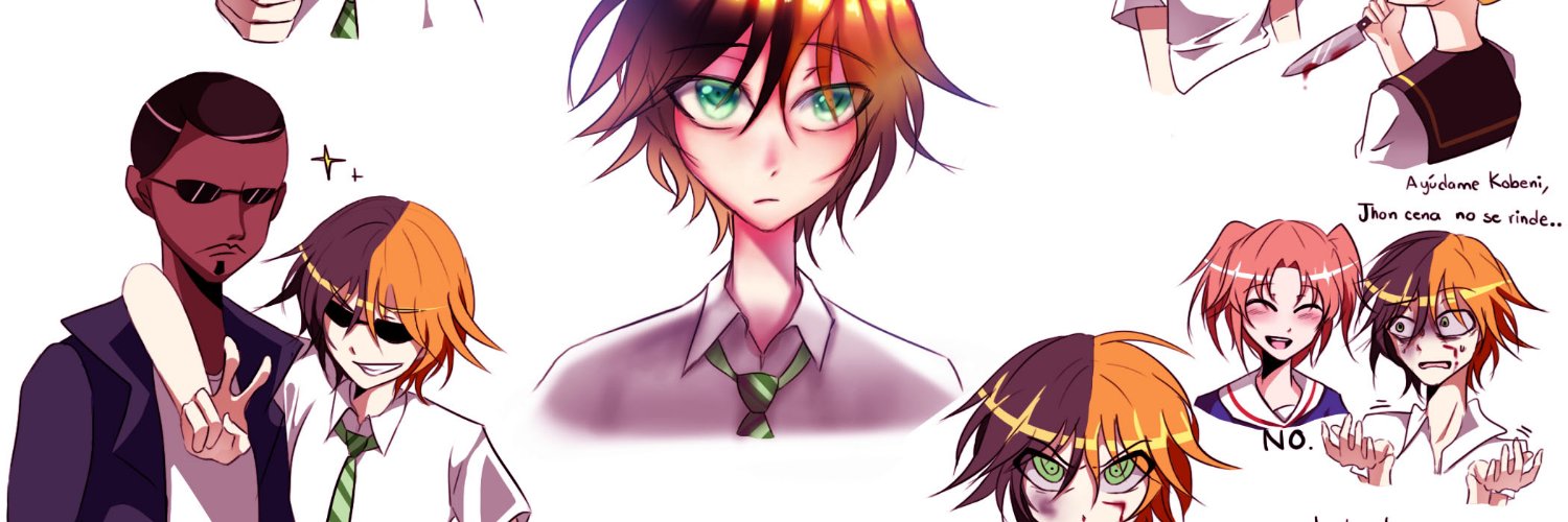 StrokeDarks's profile banner image