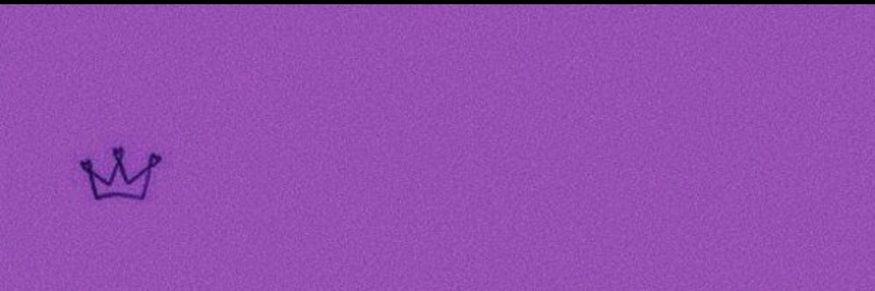 Whynadia_'s profile banner image