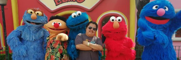 thegame404 Profile Banner