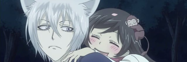 mlarson882's profile banner image