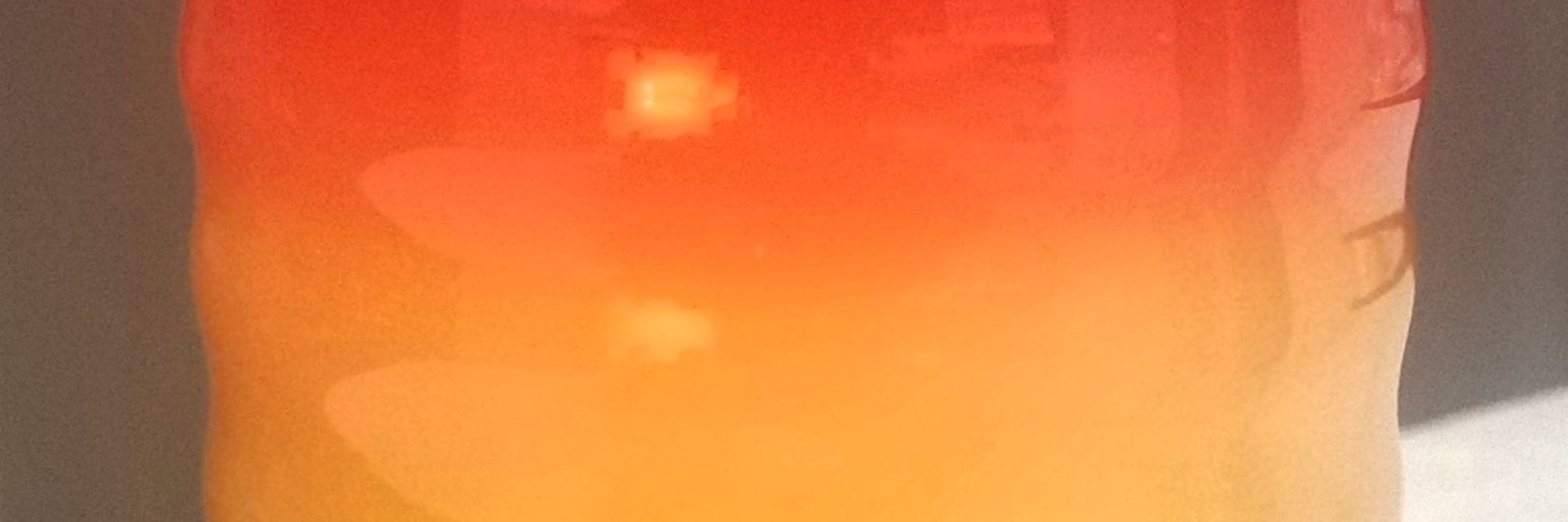 _charlyycharles's profile banner image