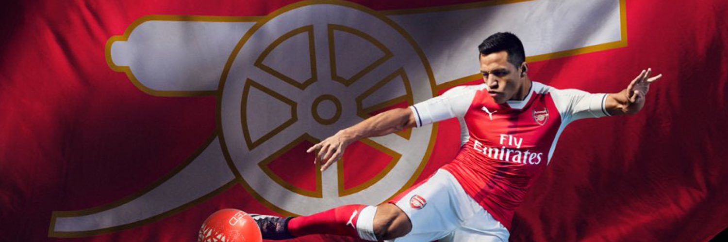 IANROGERS83's profile banner image