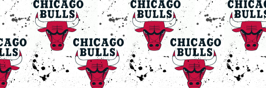 ChicagoBulls_US's profile banner image