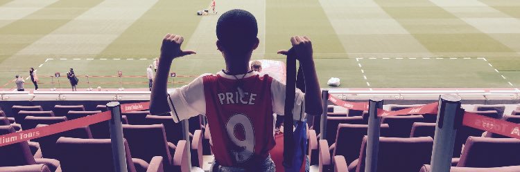 PRICELESS_CR's profile banner image