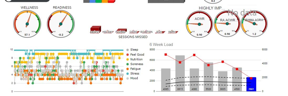 ℙ𝕖𝕥𝕖𝕣 ℍ𝕚𝕝𝕝 🎱 banner