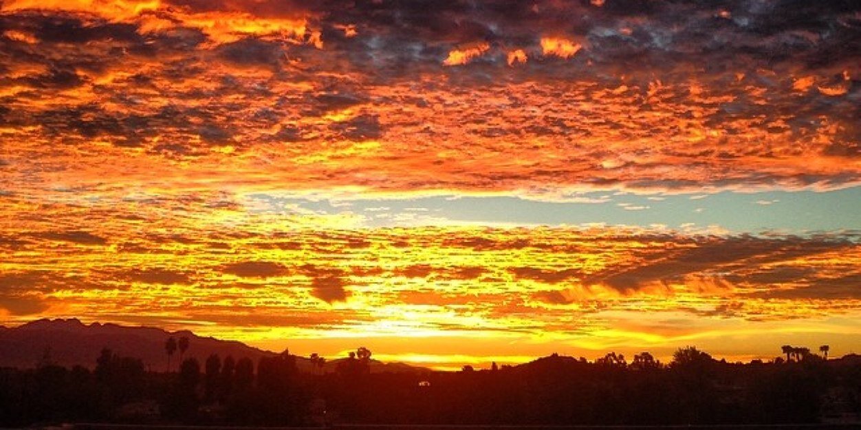 SuchAEffnLadyyy's profile banner image