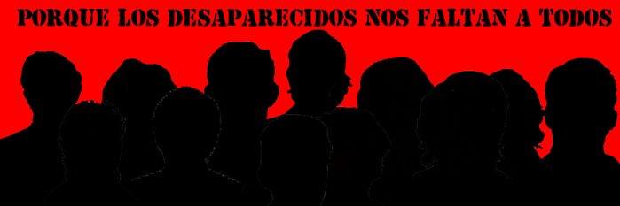 Ehecatllp's profile banner image