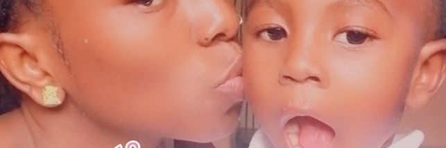 ummie_Aesha's profile banner image