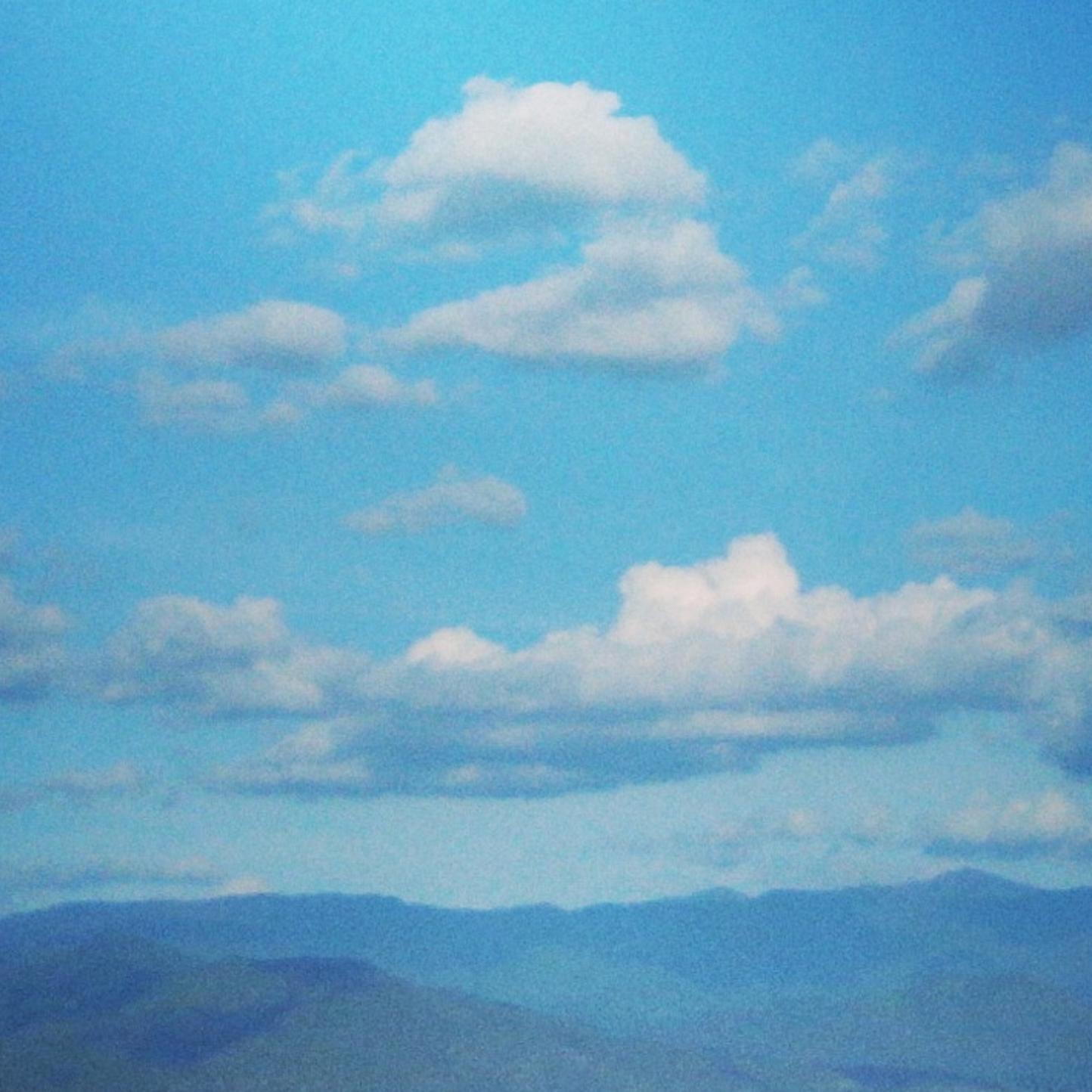 AzucenaRago's profile banner image
