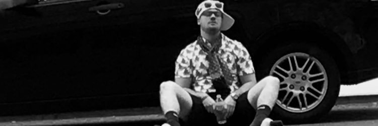 RealRyanOrloski's profile banner image