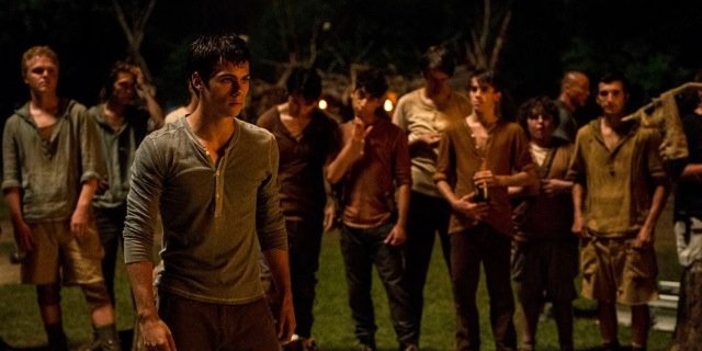 Wolfers_Unite's profile banner image