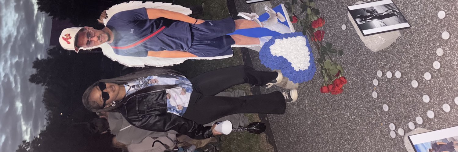 1johnnay's profile banner image