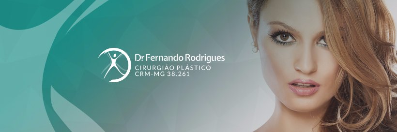 DrFernandoHR's profile banner image