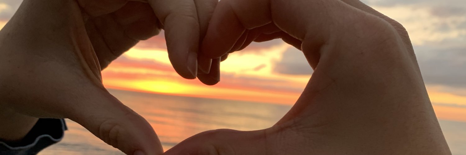 neysarogers's profile banner image