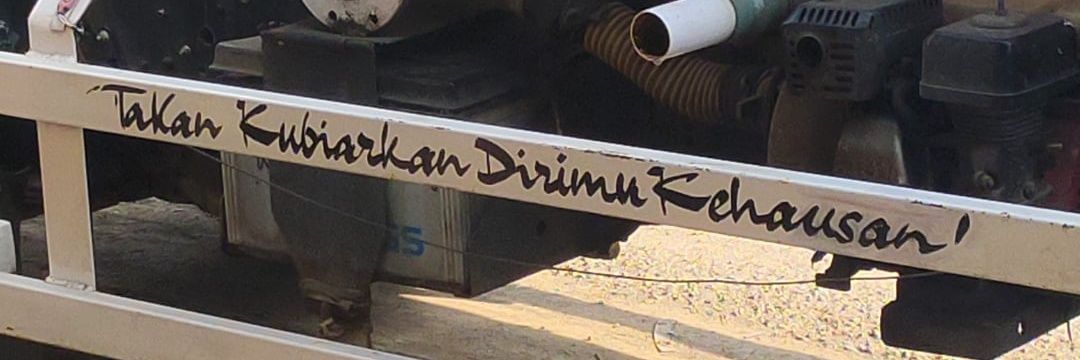 flyingdangman's profile banner image