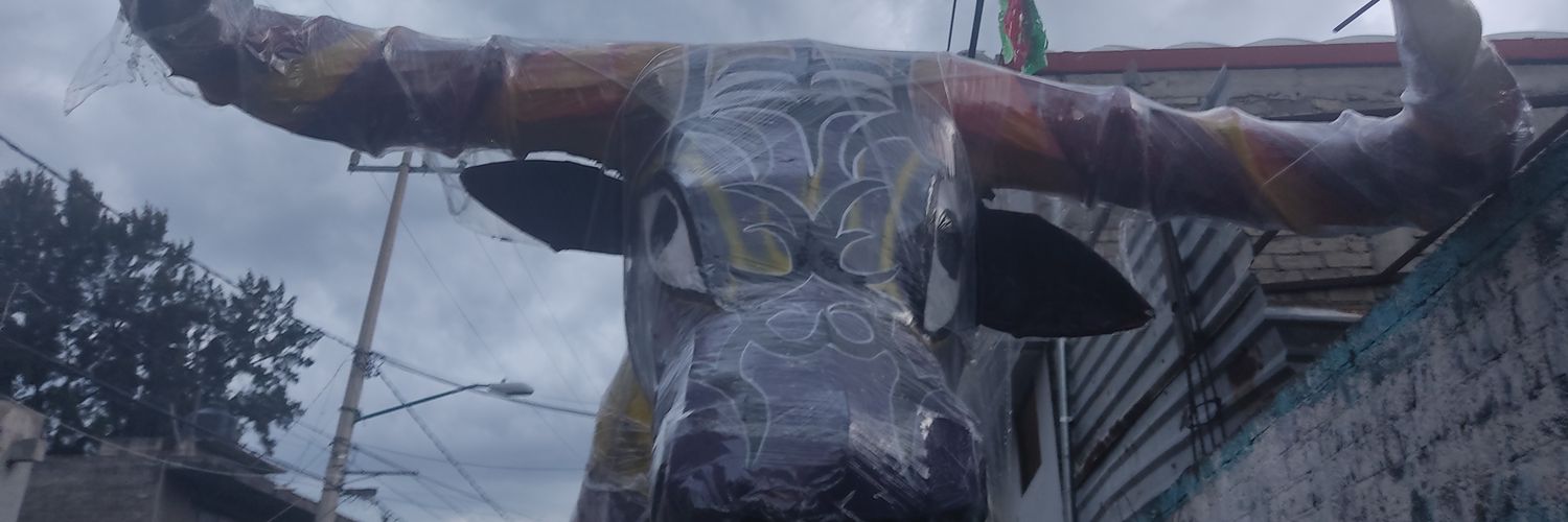 LamontPablo's profile banner image
